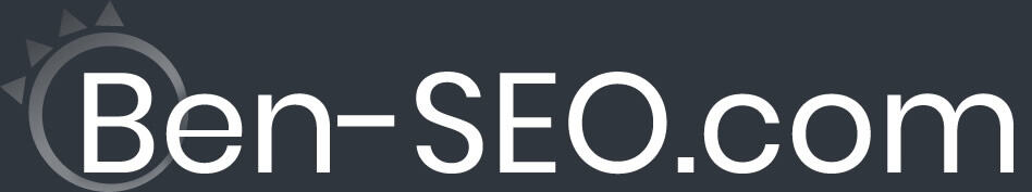 Ben-SEO.com