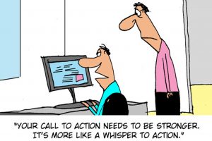 C:\Users\Pooja Menon\Webby Monks\Blog Images\CTA design mistakes and solutions\CTA-design-mistakes-and-solutions.jpg