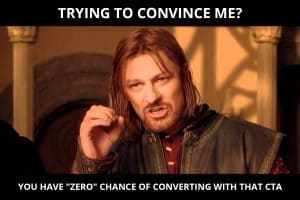 C:\Users\Pooja Menon\Webby Monks\Blog Images\CTA design mistakes and solutions\CTA-design-mistakes-and-solutions-ned-stark.jpg