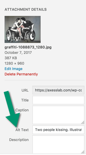 Related image